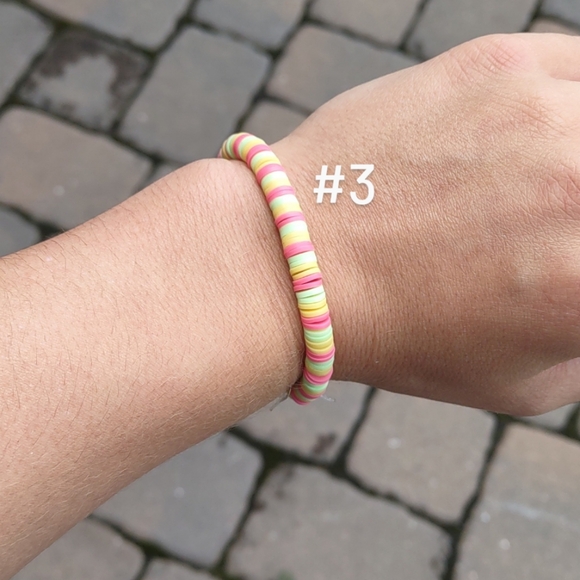 FREE with all purchases! - Picture 4 of 7